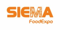 Fas Siema Gıda Fuarı