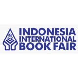 Indonesiens internationella bokmässa