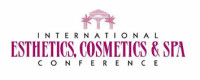 International Salon + Spa Expo Long Beach 2023
