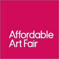 Affordable Art Fair Amsterdam Coming soon 2026