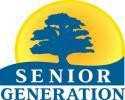 Generazione senior