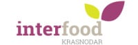 Interfood Krasnodar Krasnodar 2027