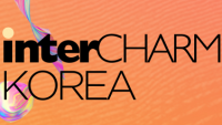 InterCHARM Корея