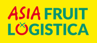 Logistica Next Utrecht 2026