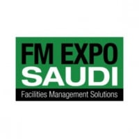 ობიექტების მენეჯმენტი EXPO Saudi