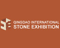 Internationale Steinmesse in Qingdao