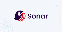 Sonar Barcelona 2026