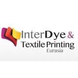 Interdye & Textile Printing ევრაზია