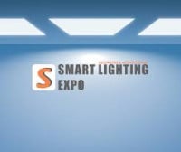 HKTDC Smart Lighting Expo Hong Kong 2027