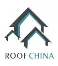 Čína (Guangzhou), střecha, fasáda a hydroizolační výstava