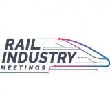 اجتماع صناعة السكك الحديدية