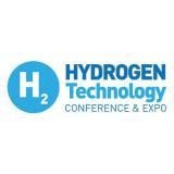 مؤتمر ومعرض تكنولوجيا الهيدروجين