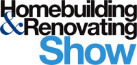 National Homebuilding & Renovating Birmingham 2027