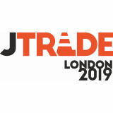 JTrade博览会