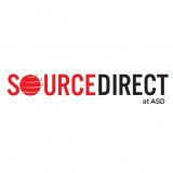 SourceDirect- ը ASD- ում