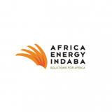 Solution for Africa Conference and Exhibition