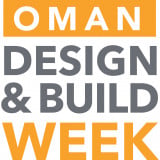 שבוע העיצוב והבנייה של עומאן