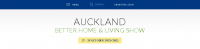Auckland Better Home and Living Show