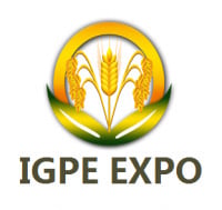 China Internasionale Graan & Olieprodukte produksie Expo (Igpe)