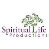 Austin Metaphysical and Holistic Life Expo Austin 2025