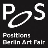 Posiciones Feria de Arte de Berlín