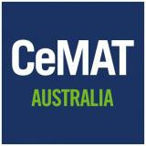 CeMAT澳大利亞