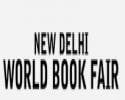 Светски сајам књига у Њу Делхију