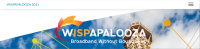 WISPAPALOOZA Las Vegas 2026