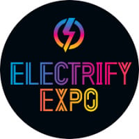 Electrify Expo Seattle Seattle 2026