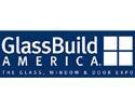 „GlassBuild America“