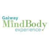 Galway Mind Body Experience Galway 2026