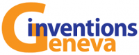 Esposizione internazionale delle invenzioni Ginevra