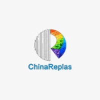 China Foshan International Plastic Expo Coming soon 2026