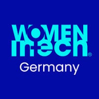 Women in Technology Munich Munich 2026