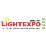 Lightexpo Afrika