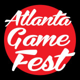 Atlanta Game Fest