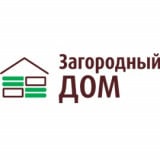 Exhibition of Wooden Houses, Engineering Systems and Finishing Materials
