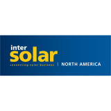 北美太阳能展