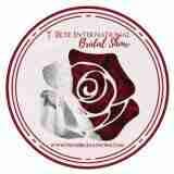 T Rose International Bridal Show Baltimore