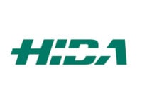 HIDA's Streamlining Healthcare Expo and Business Exchange Rosemont 2026