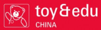 Toy & Edu Китай