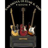 Sarasota Guitar and Amp Show