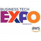 Business Tech Expo