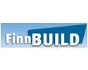 Finn Bygg-Helsingfors internationella byggmässa