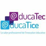 Expo Educatec Educatice