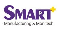 Smart Manufacturing & Monitech