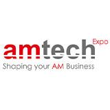 AMTech 博覽會