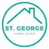 Exposición de casas de St George