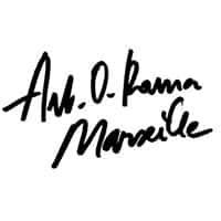 Art O Rama International Fair of Contemporary Art Coming soon 2026