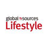 Mostra d'estils de vida de fonts globals